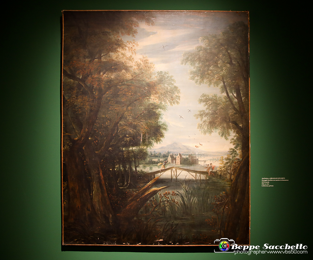 VBS_1285 - Castello di Miradolo - Mostra Oltre il giardino l'Abbecedario di paolo Pejrone.jpg